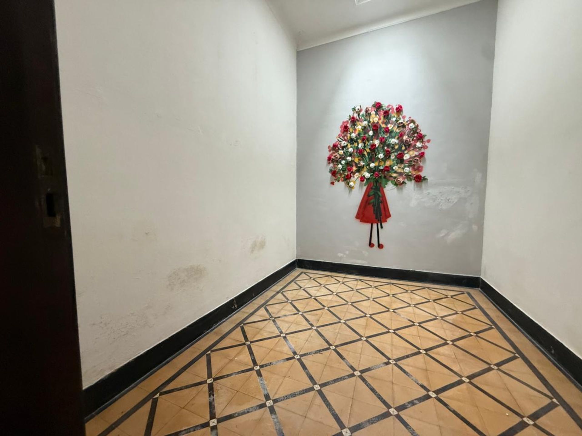 Casa En Venta En Tigre Centro