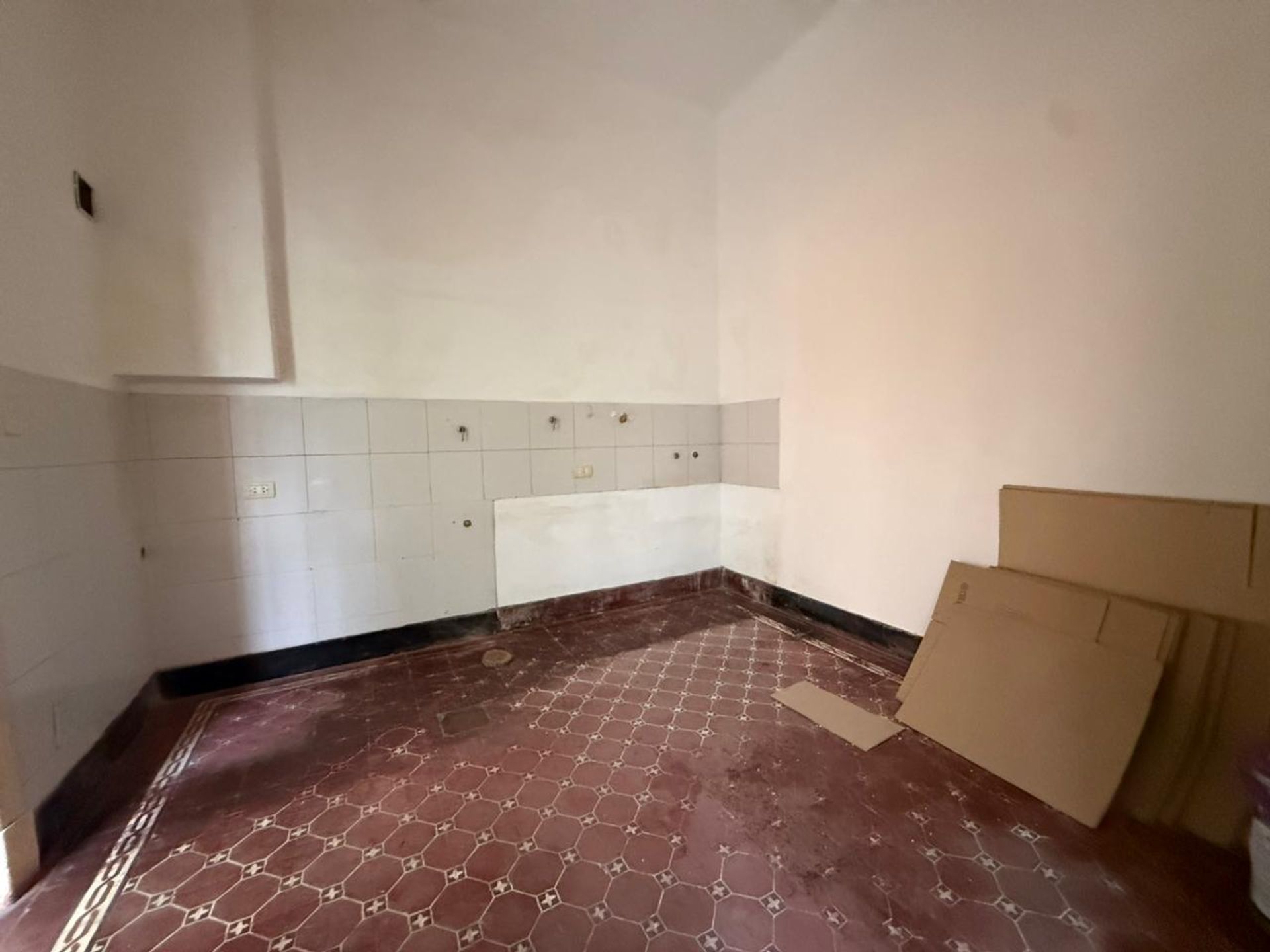 Casa En Venta En Tigre Centro