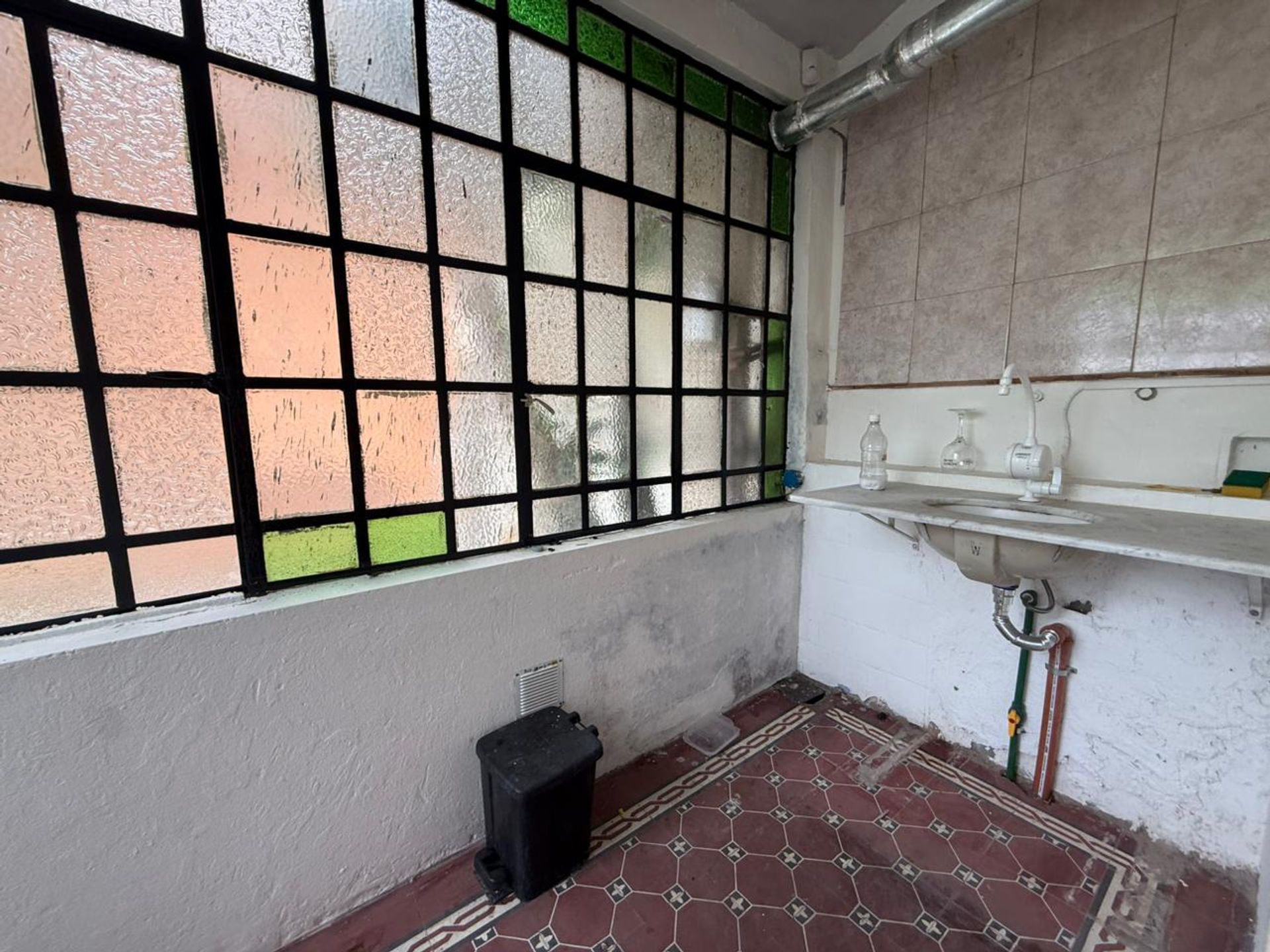 Casa En Venta En Tigre Centro