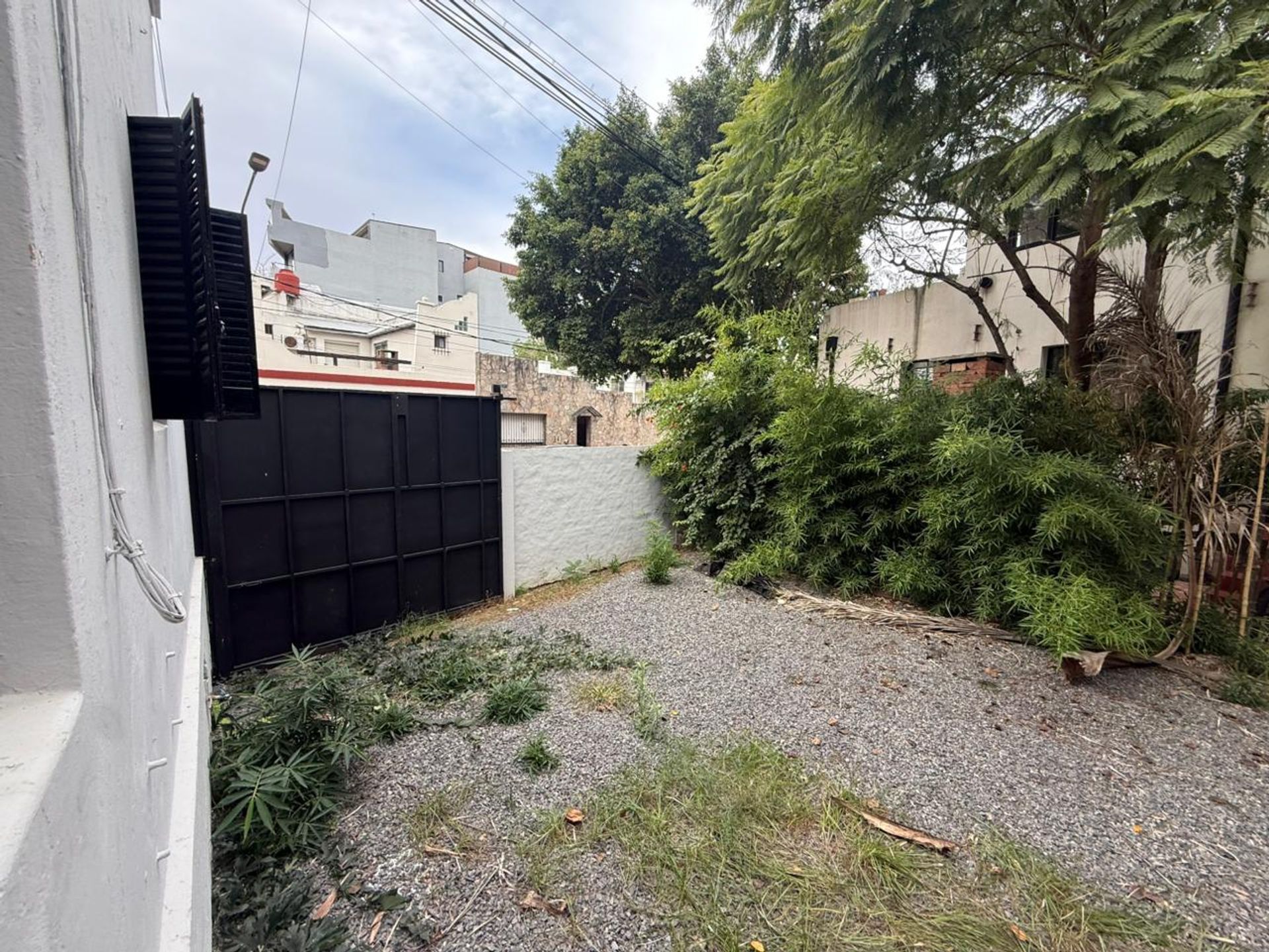 Casa En Venta En Tigre Centro