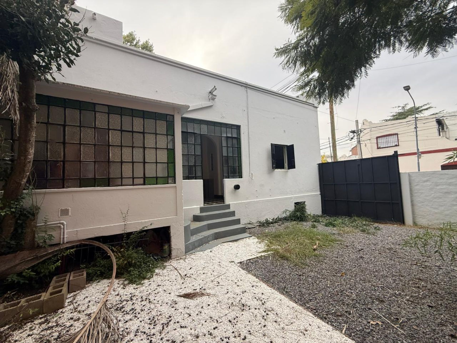 Casa En Venta En Tigre Centro
