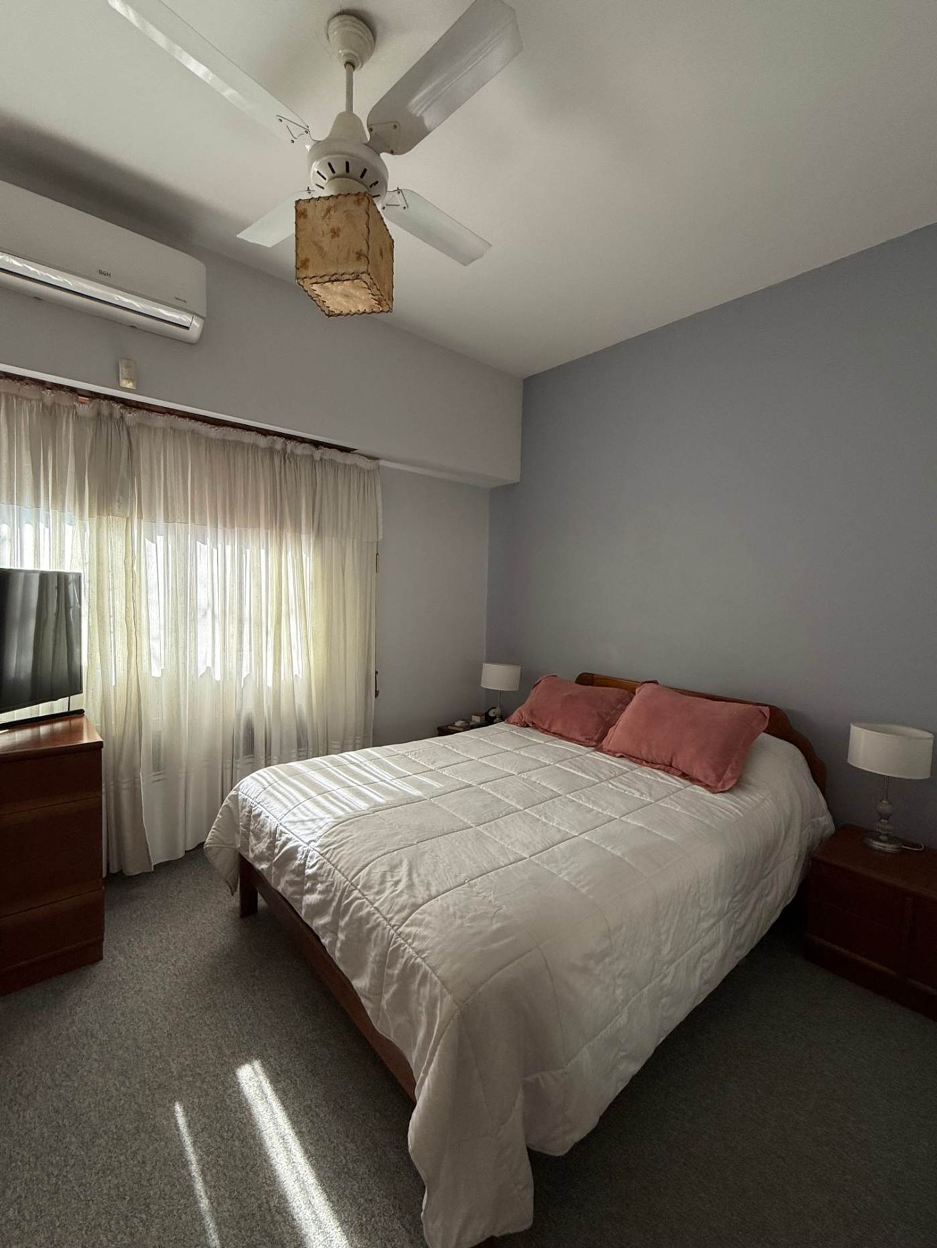 Casa dúplex en venta en San Isidro