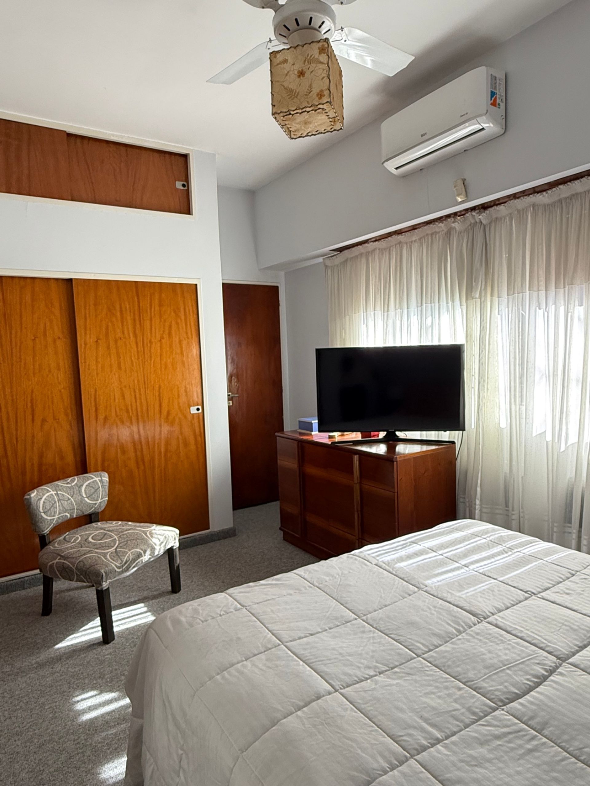 Casa dúplex en venta en San Isidro