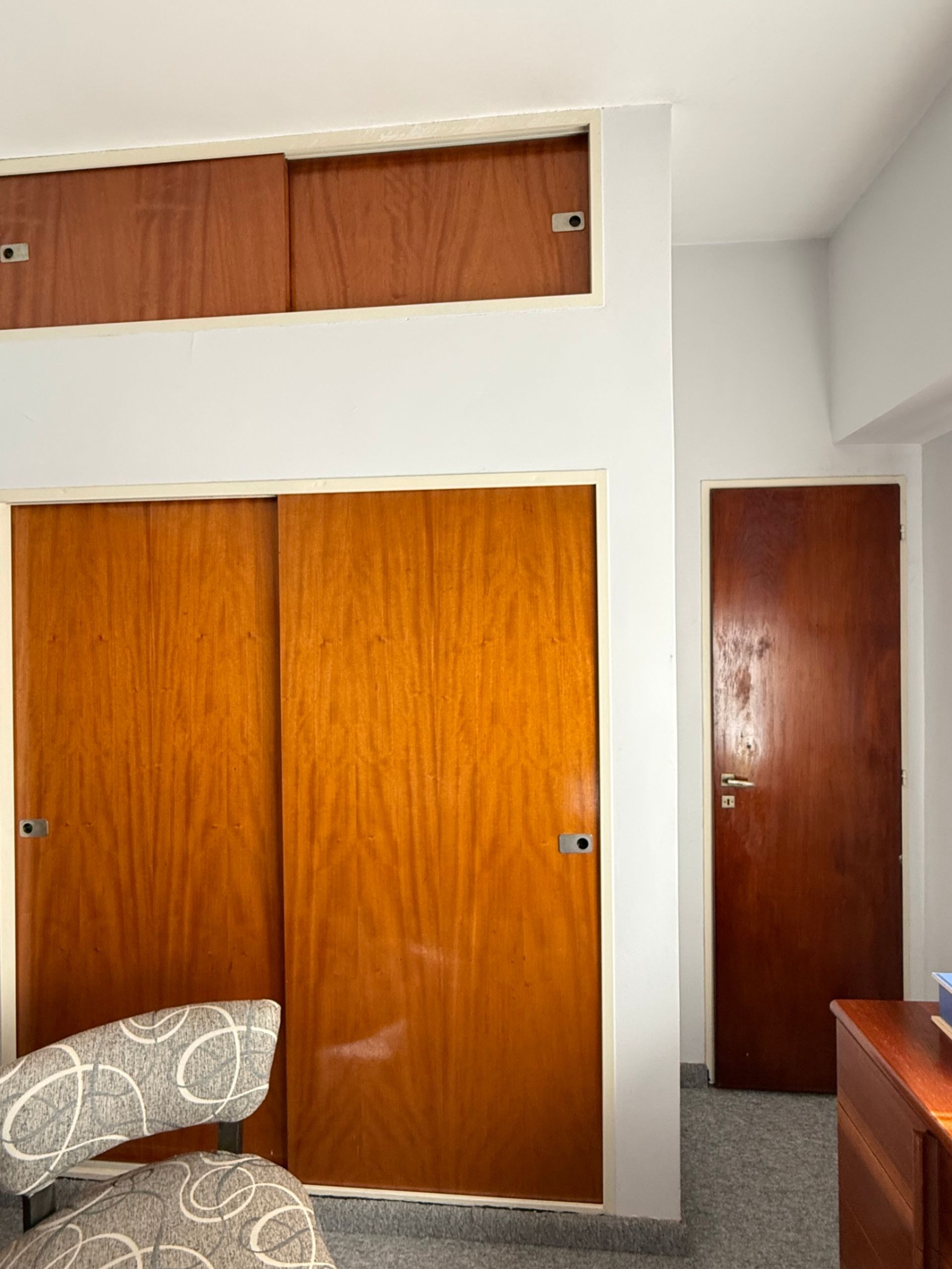 Casa dúplex en venta en San Isidro