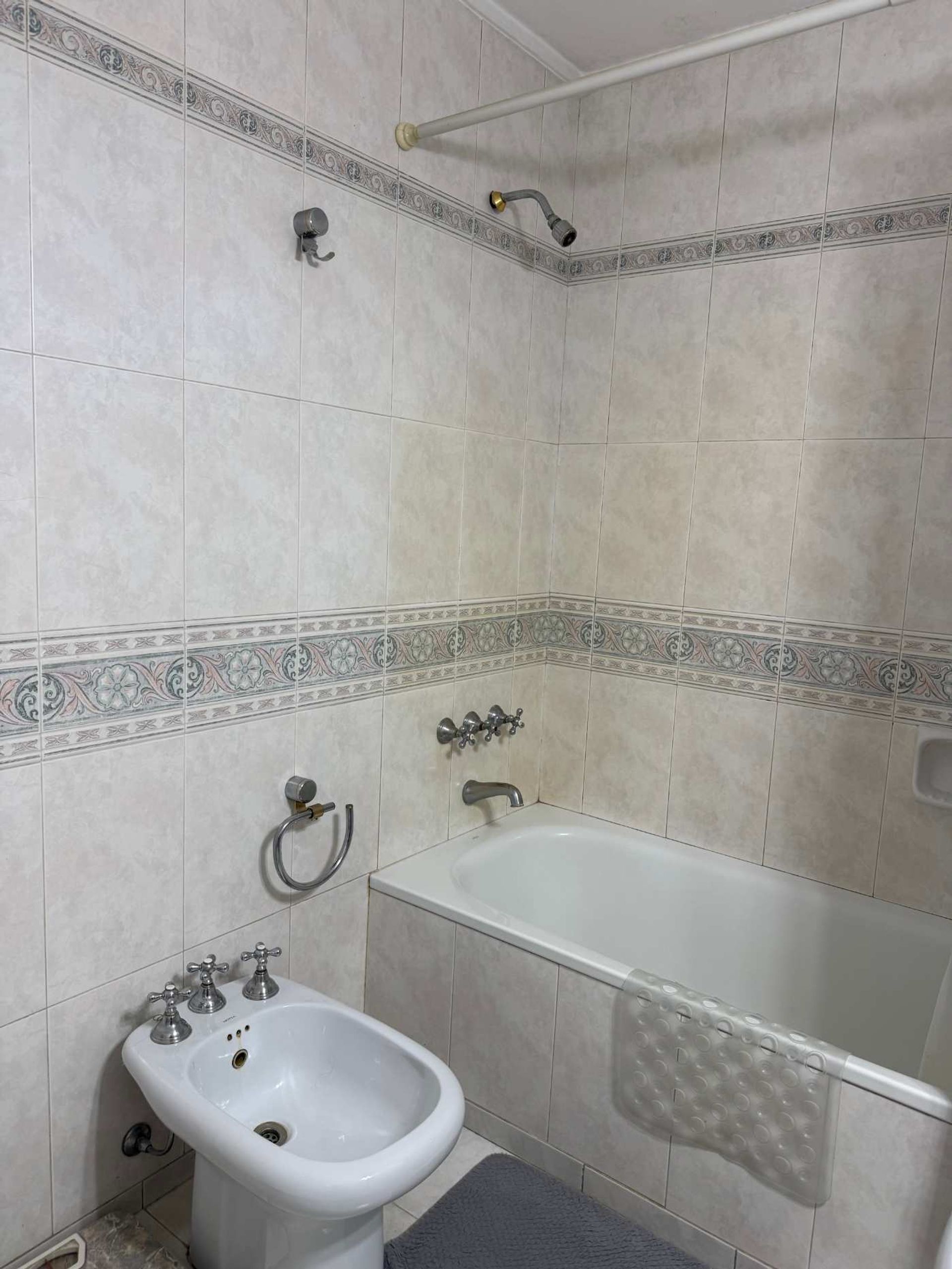 Casa dúplex en venta en San Isidro