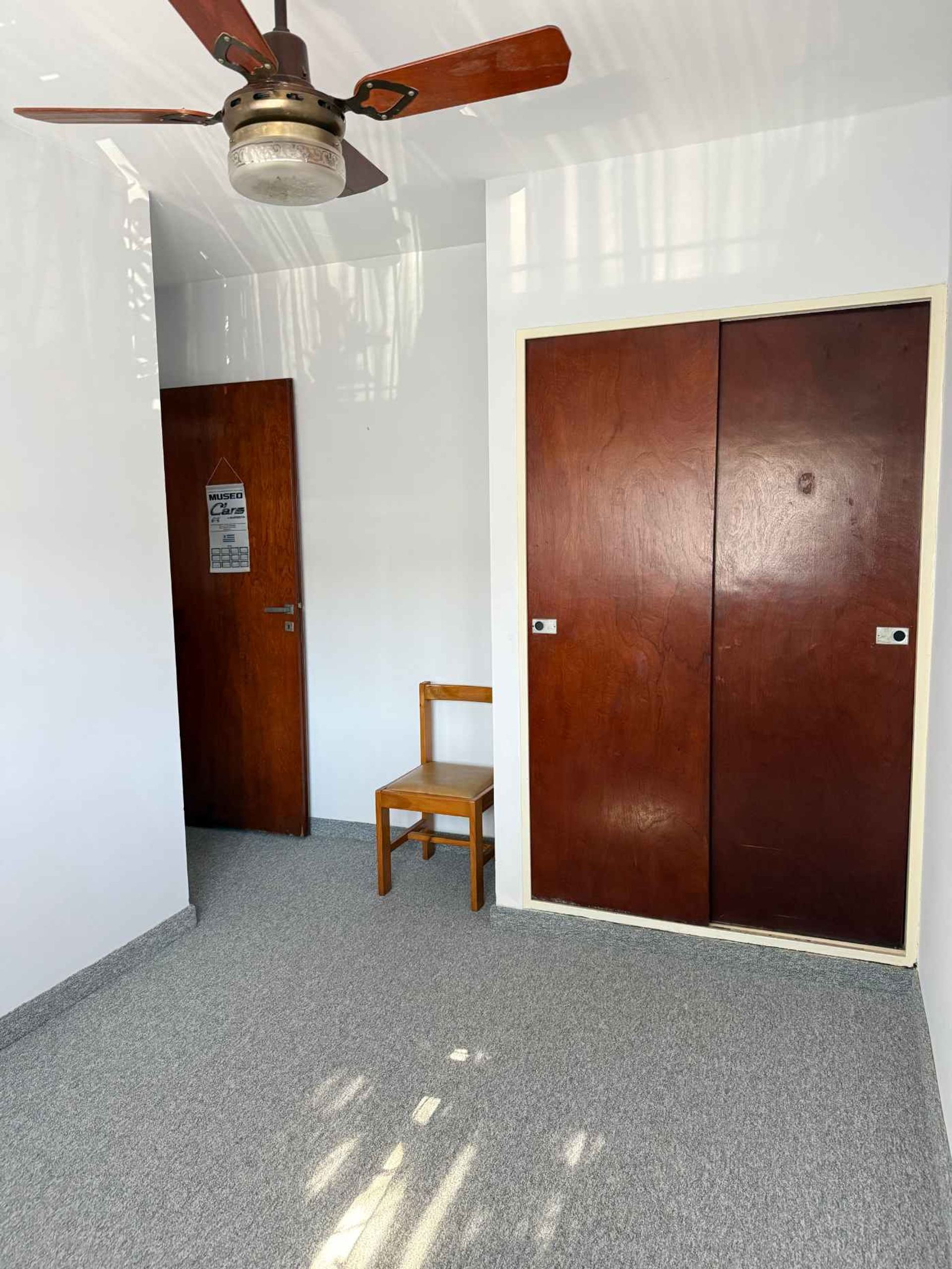 Casa dúplex en venta en San Isidro