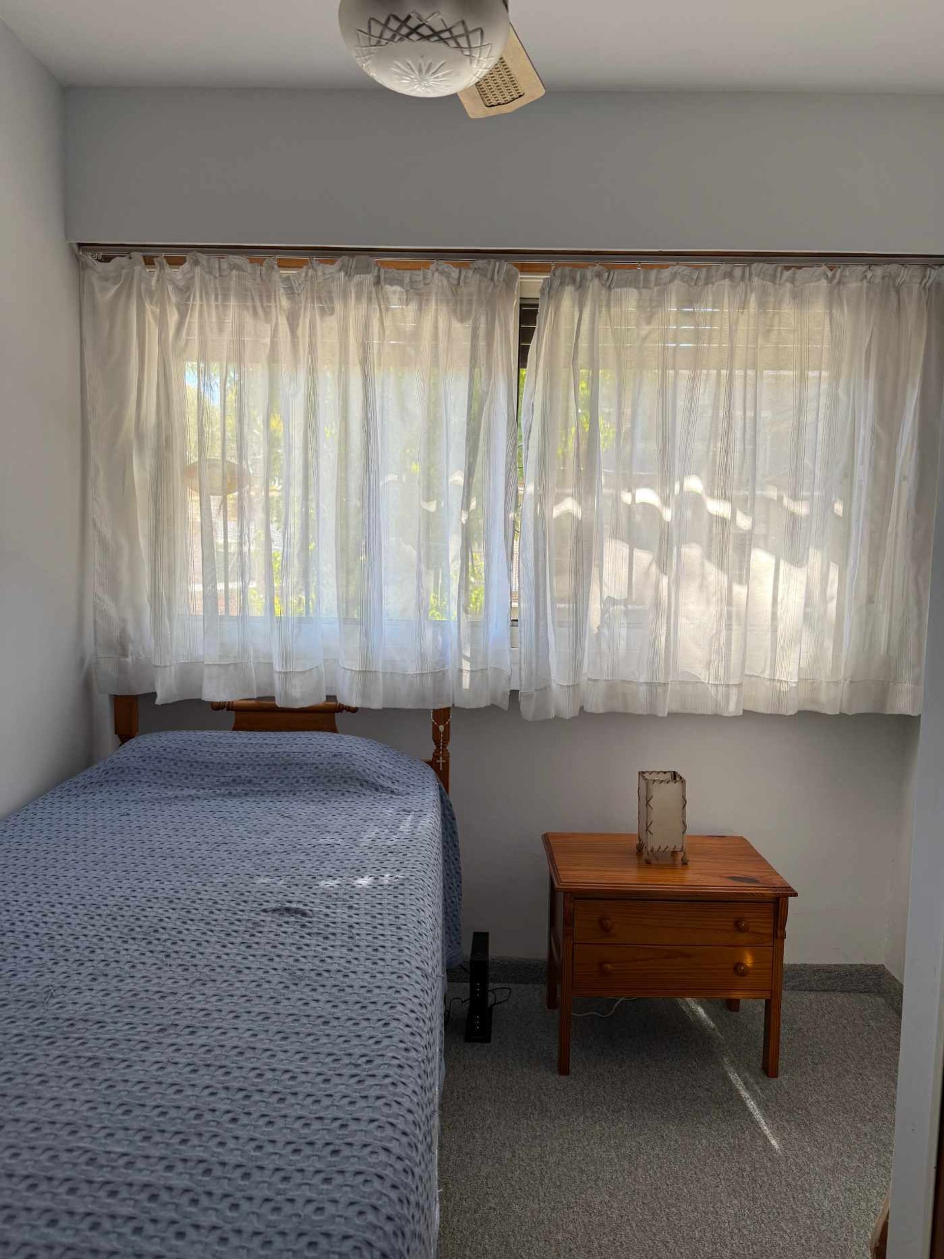 Casa dúplex en venta en San Isidro