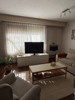 Duplex House for sale in San Isidro