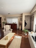 Duplex House for sale in San Isidro