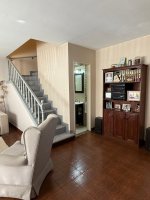 Duplex House for sale in San Isidro