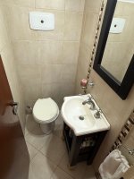 Duplex House for sale in San Isidro
