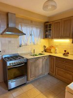 Duplex House for sale in San Isidro