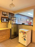 Duplex House for sale in San Isidro