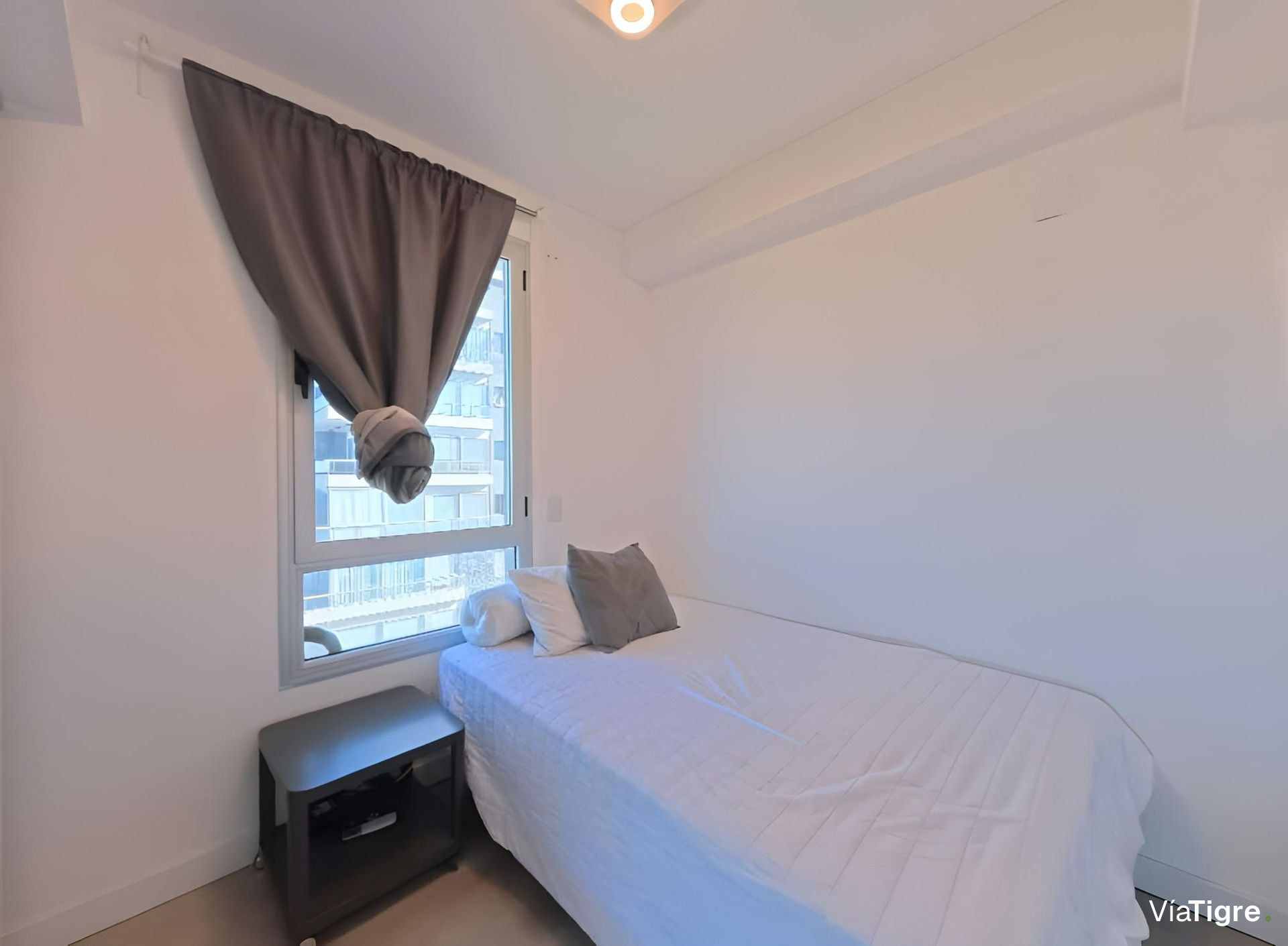 Increible Departamento 3 Ambientes Nordelta