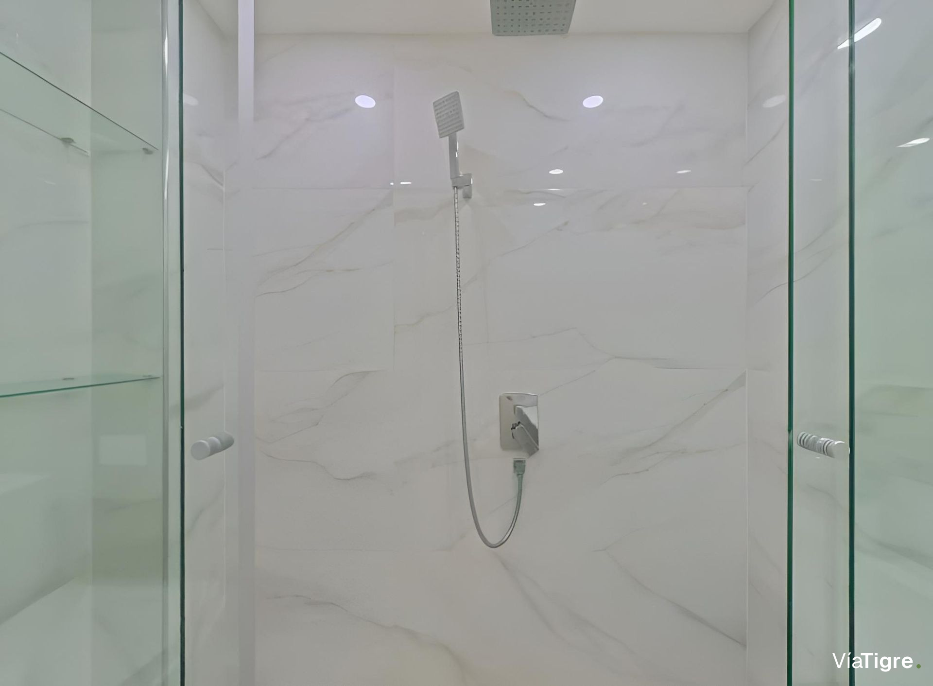 Increible Departamento 3 Ambientes Nordelta
