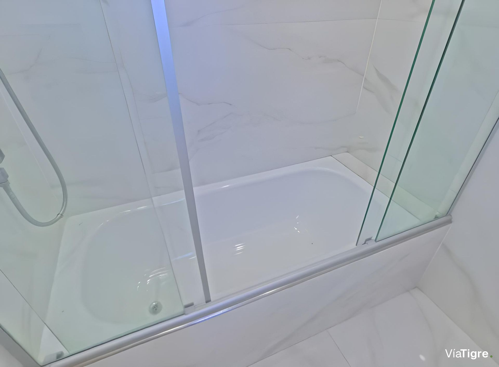 Increible Departamento 3 Ambientes Nordelta