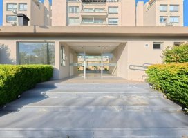 Incredible 3-bedroom Apartment Nordelta