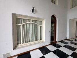 Departamento 2 Ambientes En Alquiler Tigre