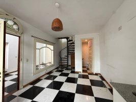 Departamento 2 Ambientes En Alquiler Tigre