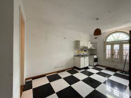 Departamento 2 Ambientes En Alquiler Tigre