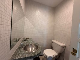Departamento 2 Ambientes En Alquiler Tigre