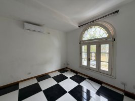 Departamento 2 Ambientes En Alquiler Tigre