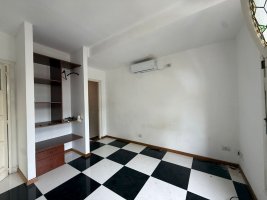 Departamento 2 Ambientes En Alquiler Tigre