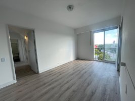 Venta Depto 3 amb. Complejo Parque Norte Martinez