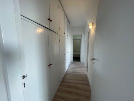 Venta Depto 3 amb. Complejo Parque Norte Martinez