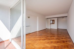 Venta Depto. 3 amb. C/Baulera C Martinez A/Credito