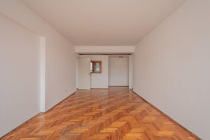 Venta Depto. 3 amb. C/Baulera C Martinez A/Credito