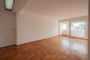 Venta Depto. 3 amb. C/Baulera C Martinez A/Credito