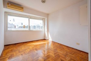 Venta Depto. 3 amb. C/Baulera C Martinez A/Credito
