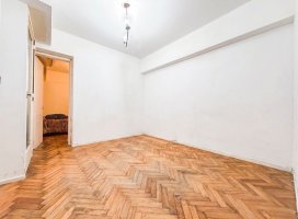 For Rent 1-bedroom Apartment Vicente Lopez