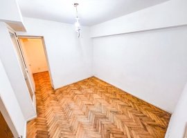 Alquiler de departamento 2 ambientes Vicente Lopez