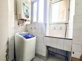 Alquiler de departamento 2 ambientes Vicente Lopez