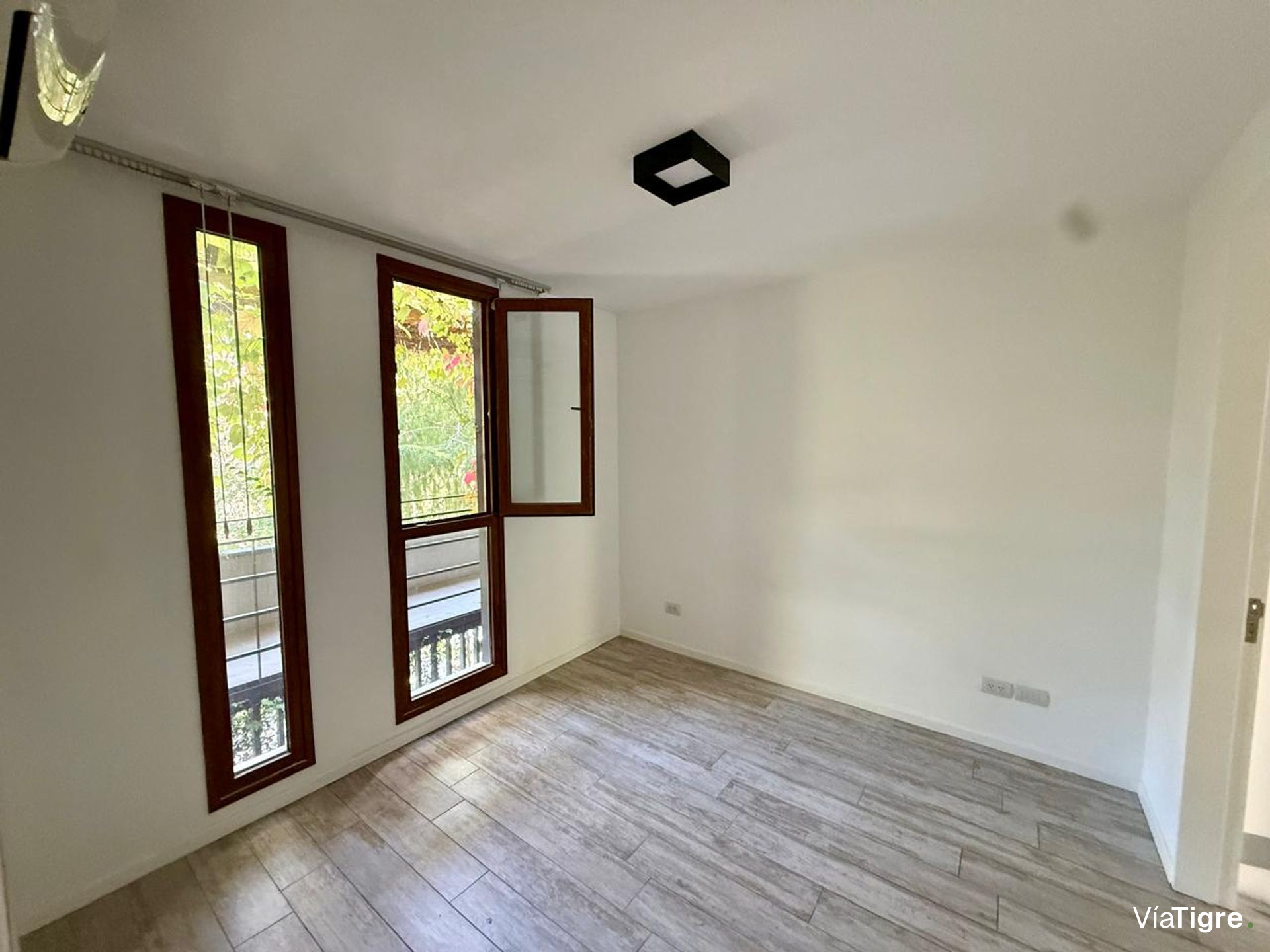 Venta Lindisimo Dpto 2 ambientes con parrilla!