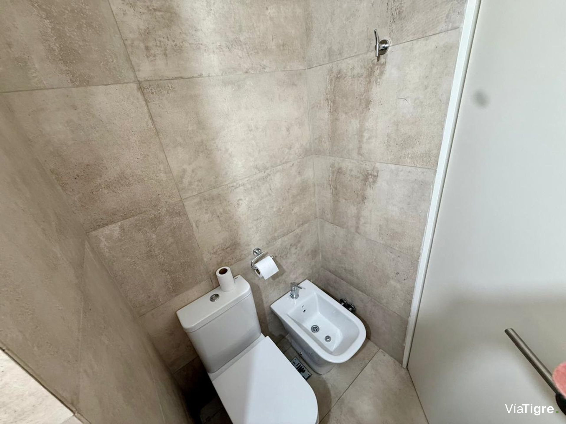 Venta Lindisimo Dpto 2 ambientes con parrilla!