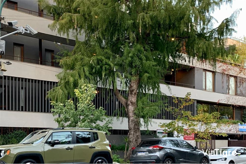 Venta Lindisimo Dpto 2 ambientes con parrilla!