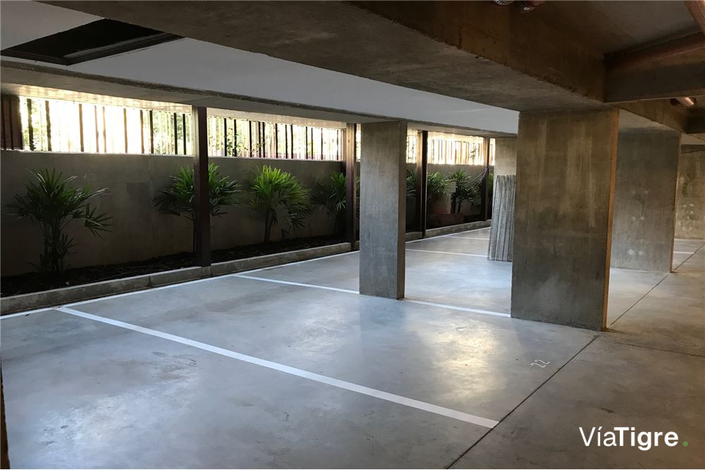 Venta Lindisimo Dpto 2 ambientes con parrilla!