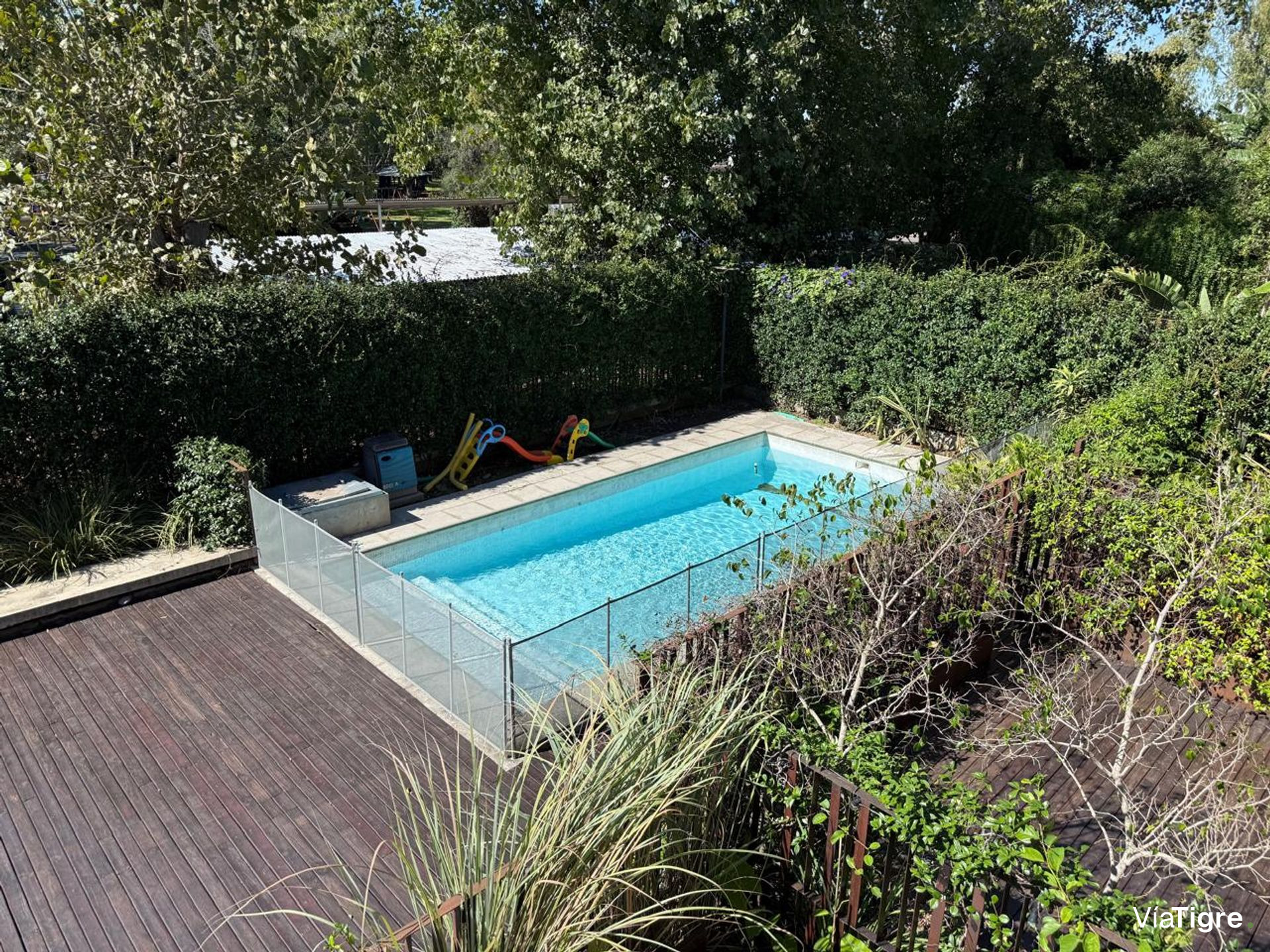 Venta Lindisimo Dpto 2 ambientes con parrilla!
