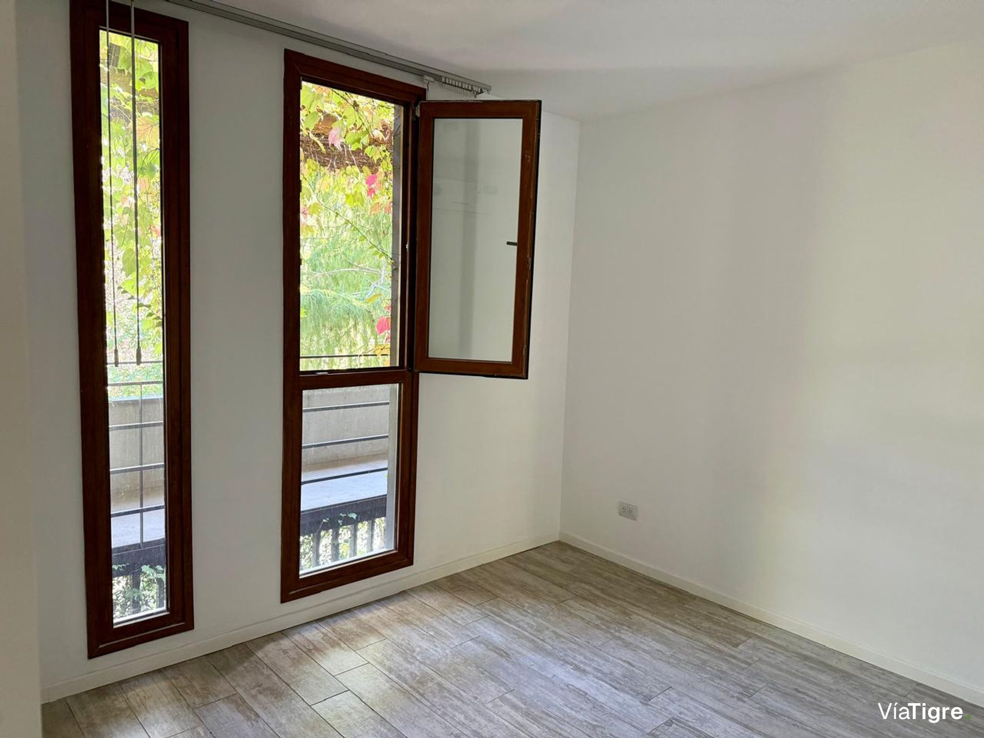 Venta Lindisimo Dpto 2 ambientes con parrilla!