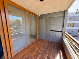 Sale Beautiful Apartment 1-bedroom with grill!