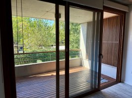 Sale Beautiful Apartment 1-bedroom with grill!