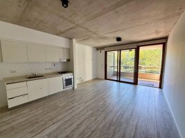 Sale Beautiful Apartment 1-bedroom with grill!