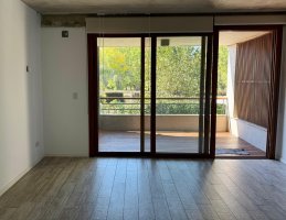Sale Beautiful Apartment 1-bedroom with grill!