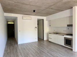 Sale Beautiful Apartment 1-bedroom with grill!