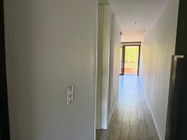 Sale Beautiful Apartment 1-bedroom with grill!