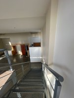 Alquiler Oficina San Isidro Centro Uruguay Norte