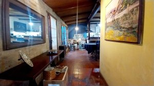 Venta Ph 3 Ambientes Y Garage En Olivos Golf